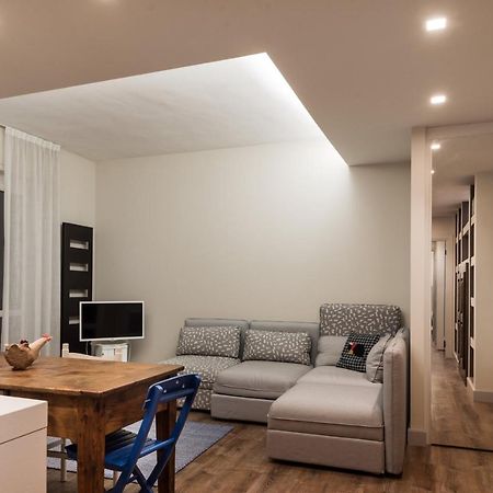 Cosy En Ville Apartment In Aosta Center Zewnętrze zdjęcie
