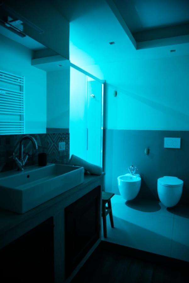 Cosy En Ville Apartment In Aosta Center Zewnętrze zdjęcie