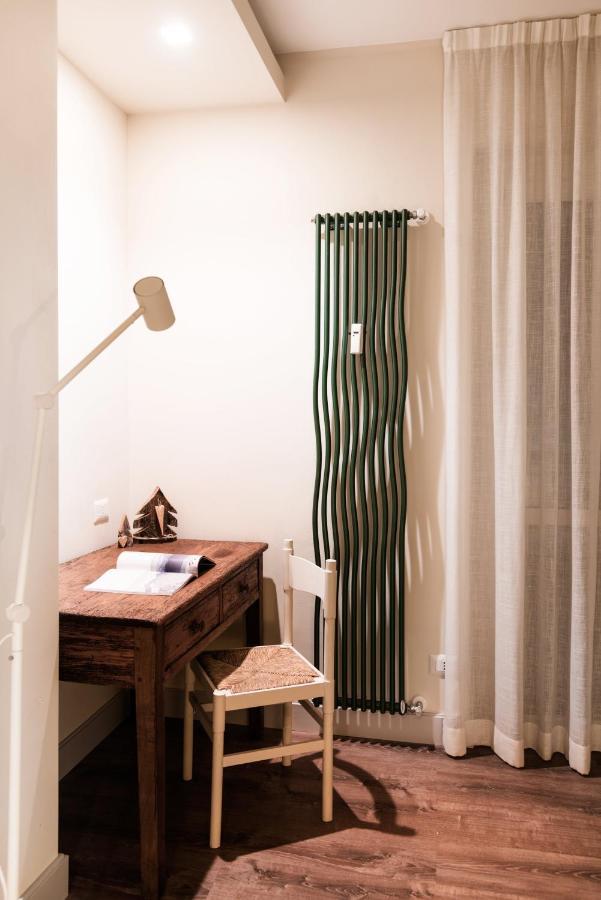 Cosy En Ville Apartment In Aosta Center Zewnętrze zdjęcie