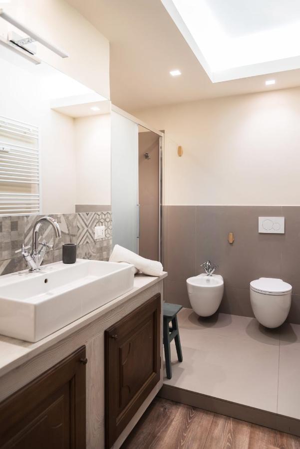 Cosy En Ville Apartment In Aosta Center Zewnętrze zdjęcie